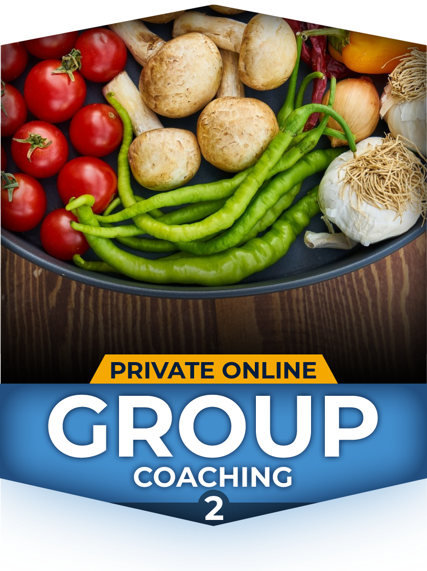 group-coaching