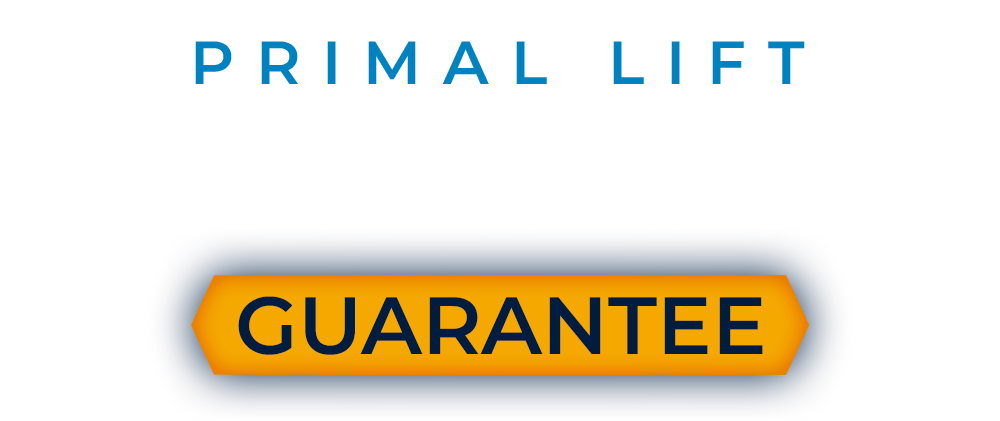 guarantee