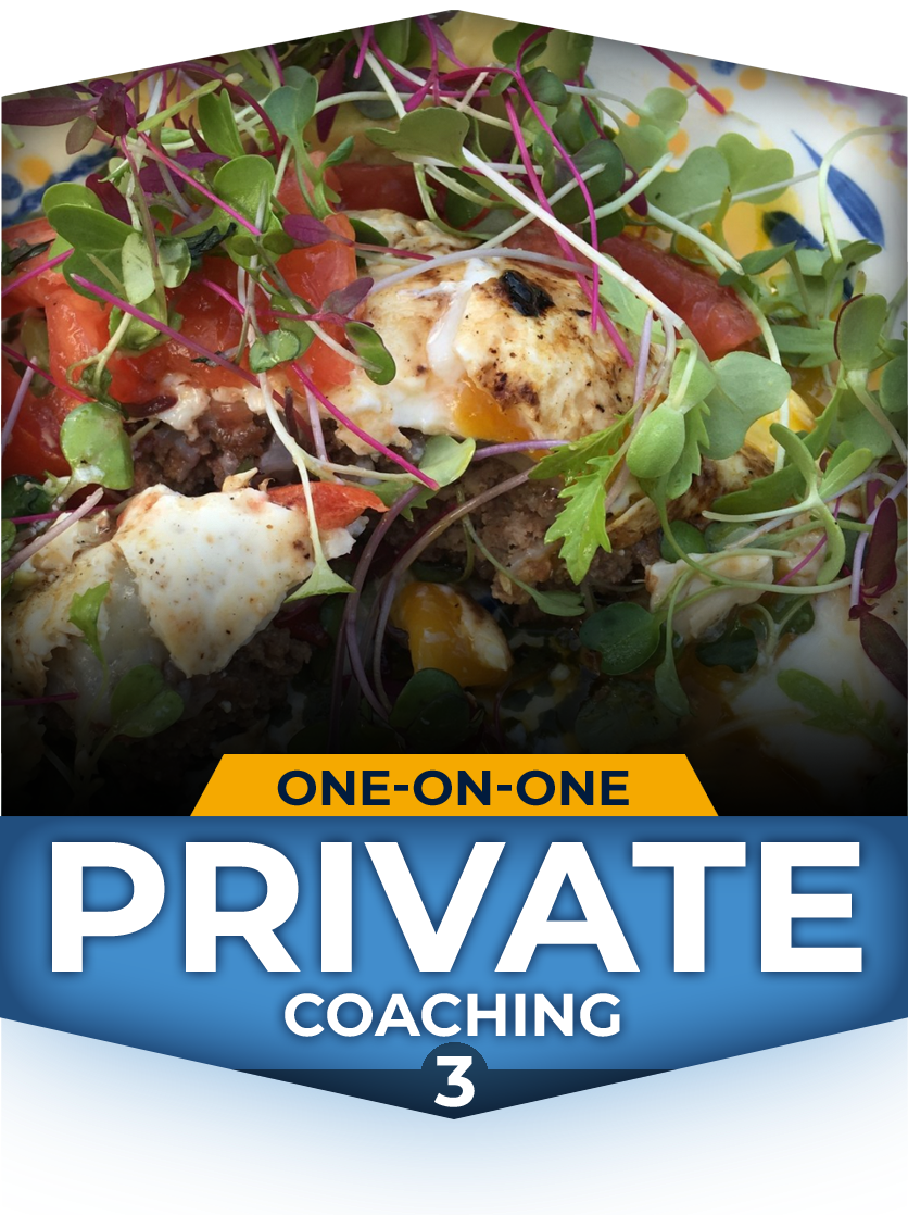 private-coaching