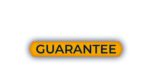 MW Quality Guarantee