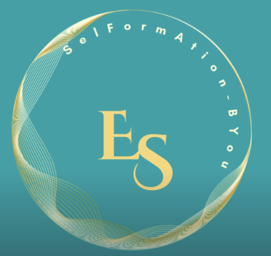 SelFormAtion-BYou by Edna Schur