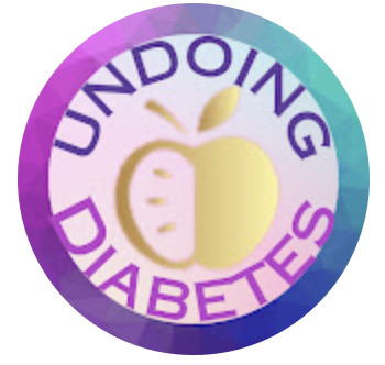 Undoing Diabetes Podcast