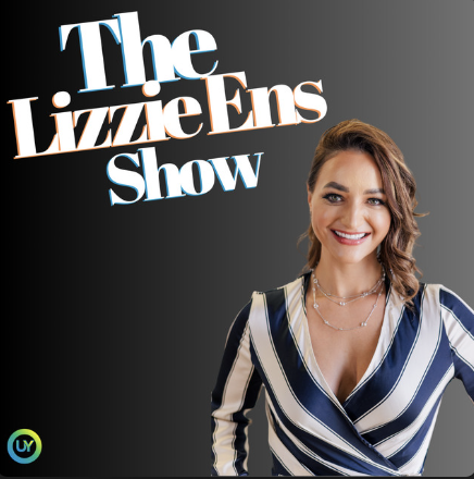 The Lizzie Ens Show