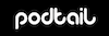 Podtail