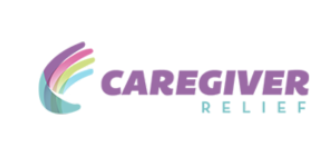 Caregiver Relief Podcast