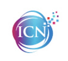 Inspired Choices Network